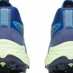 Merrell Men's Agility Peak 6 M Dark Blue