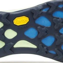 Merrell Men's Agility Peak 6 M Dark Blue