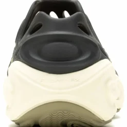 Merrell Men's Hydro Next Gen Moc Black/Cream