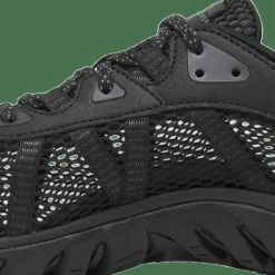 Merrell Men's Maipo 3 Aerosport Black