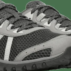 Merrell Men's Maipo 3 Aerosport Cement