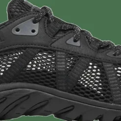 Merrell Men's Maipo 3 Aerosport Black