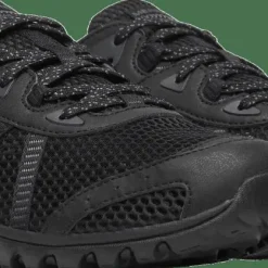 Merrell Men's Maipo 3 Aerosport Black