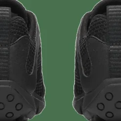 Merrell Men's Maipo 3 Aerosport Black
