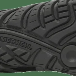 Merrell Men's Maipo 3 Aerosport Cement