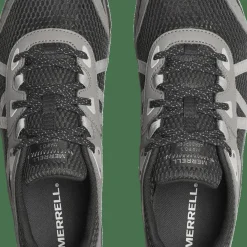 Merrell Men's Maipo 3 Aerosport Cement