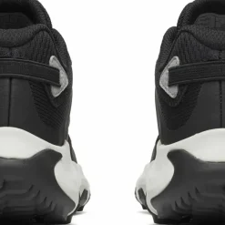 Merrell Men's Maipo Explorer Aerosport J038460