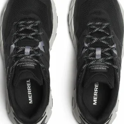 Merrell Men's Maipo Explorer Aerosport J038460