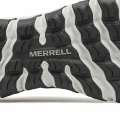 Merrell Men's Maipo Explorer Aerosport J038460