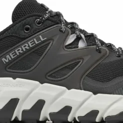 Merrell Men's Maipo Explorer Aerosport J038460