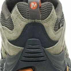 Merrell Men's Moab 3 GORE-TEX Wide Olive
