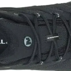 Merrell Men's Moab 3 Syn Gtx Triple Black