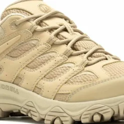 Merrell Men's Moab 3 Syn Gtx Incense/incense