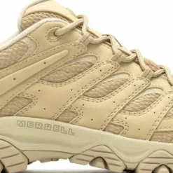 Merrell Men's Moab 3 Syn Gtx Incense/incense