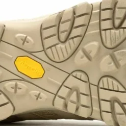 Merrell Men's Moab 3 Syn Gtx Incense/incense