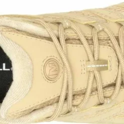Merrell Men's Moab 3 Syn Gtx Incense/incense
