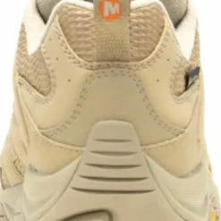 Merrell Men's Moab 3 Syn Gtx Incense/incense