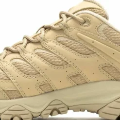 Merrell Men's Moab 3 Syn Gtx Incense/incense