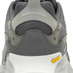 Merrell Men's Moab Speed 2 GORE-TEX Asphalt