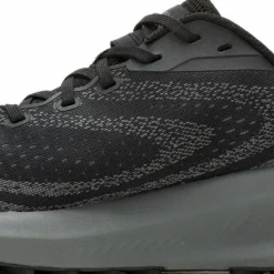 Merrell Men's Morphlite Black/asphalt
