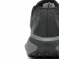 Merrell Men's Morphlite GORE-TEX Black
