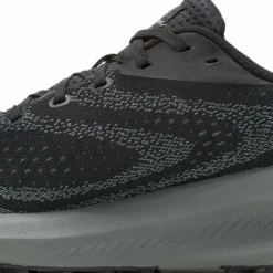 Merrell Men's Morphlite GORE-TEX Black
