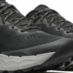 Merrell Men's Nova 4 Black