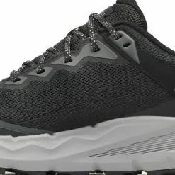 Merrell Men's Nova 4 Black