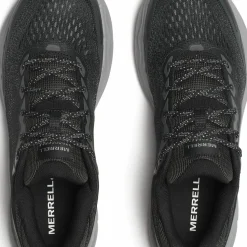 Merrell Men's Nova 4 Black