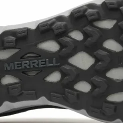 Merrell Men's Nova 4 Black