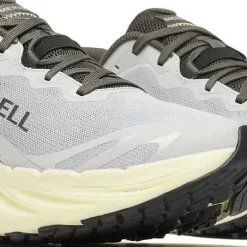 Merrell Men's Promorph Pigeon/limone
