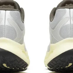 Merrell Men's Promorph Pigeon/limone