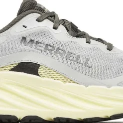 Merrell Men's Promorph Pigeon/limone