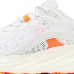 Merrell Men's ProMorph White/Flare