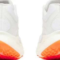 Merrell Men's ProMorph White/Flare