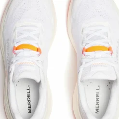 Merrell Men's ProMorph White/Flare