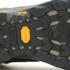 Merrell Men's Rogue Hiker Mid GORE-TEX Boulder