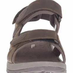 Merrell Men's Sandspur II Convertible Earth