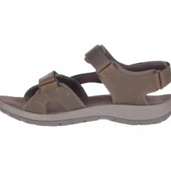 Merrell Men's Sandspur II Convertible Earth