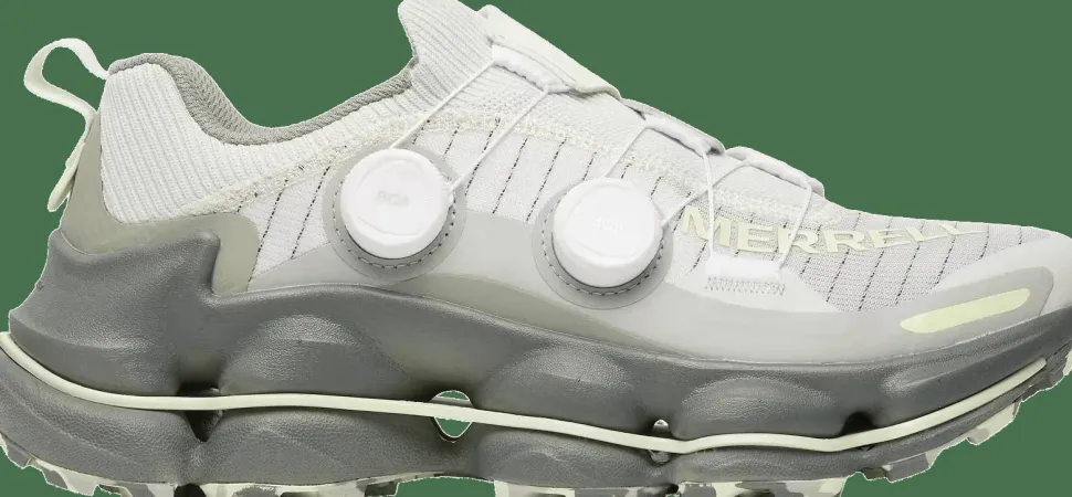 Merrell Men's Speed Arc Surge Boa Infuse