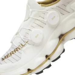 Merrell Men's Speed Arc Surge White