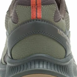 Merrell Men's Speed Strike 2 GORE-TEX