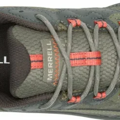 Merrell Men's Speed Strike 2 GORE-TEX
