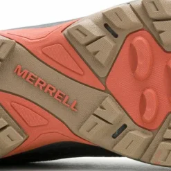 Merrell Men's Speed Strike 2 GORE-TEX