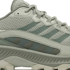 Merrell Men's Speed Strike 2 White Sage
