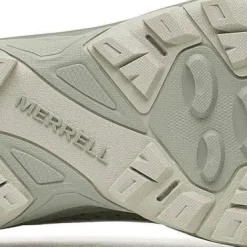 Merrell Men's Speed Strike 2 White Sage