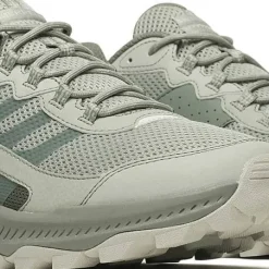 Merrell Men's Speed Strike 2 White Sage