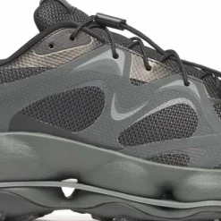 Merrell Men's SpeedARC Matis GORE-TEX Black