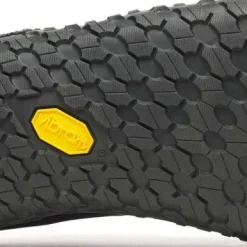 Merrell Men's Vapor Glove 7 Black