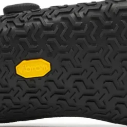 Merrell Men's Vapor Glove 6 BOA Black